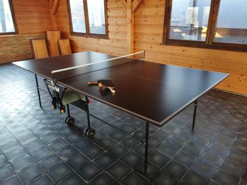 Hostal Vinn� Sklep A Penzion U Vinohradu