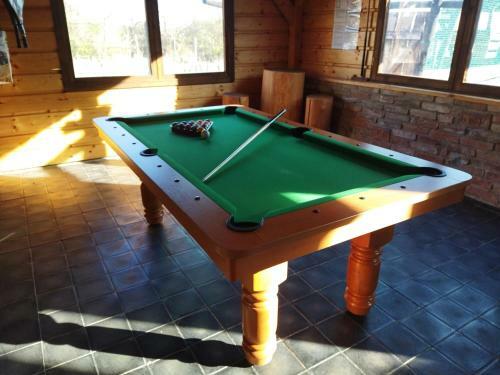 Hostal Vinn� Sklep A Penzion U Vinohradu