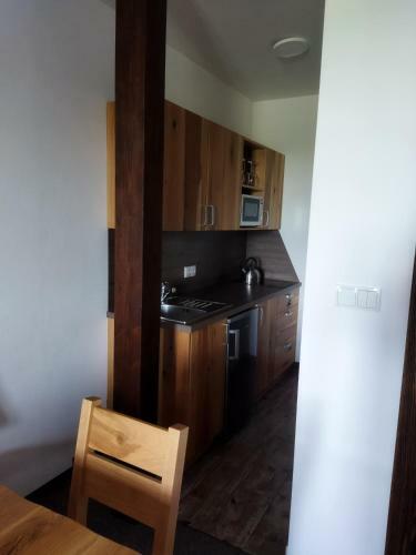 Hostal Vinn� Sklep A Penzion U Vinohradu