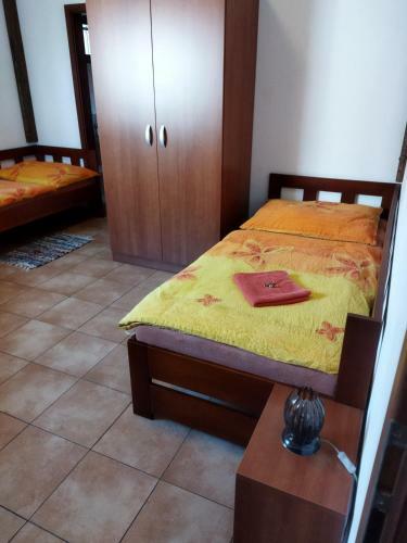 Hostal Vinn� Sklep A Penzion U Vinohradu