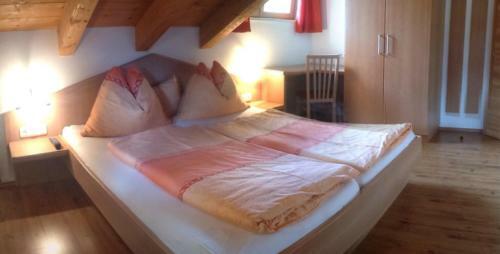 Apartamento Haus Elise