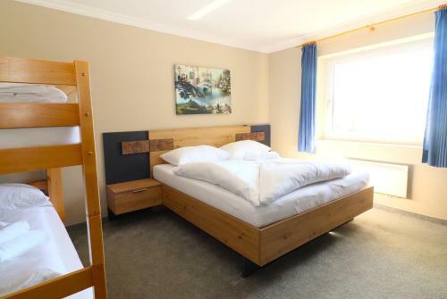 Chalet Lake View - Pinzgau Holidays