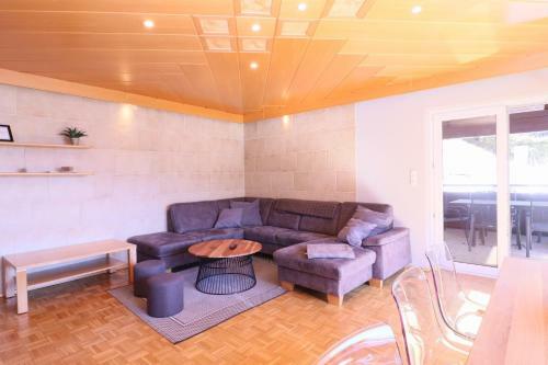 Chalet Lake View - Pinzgau Holidays