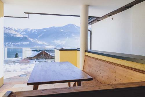 Panorama Chalet Schmittendrin By We Rent