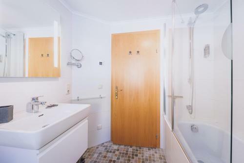 Panorama Chalet Schmittendrin By We Rent