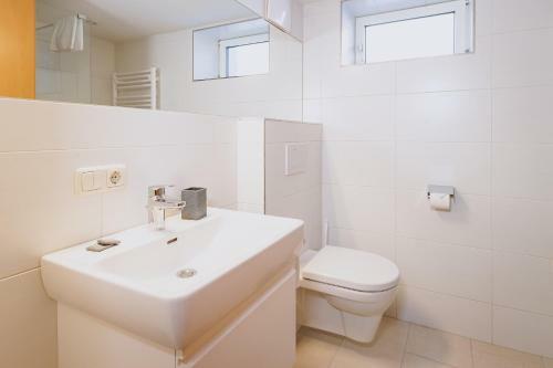 Panorama Chalet Schmittendrin By We Rent