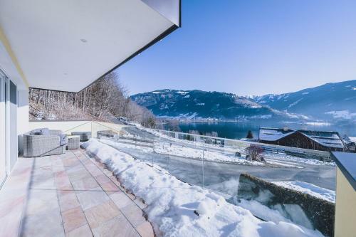 Panorama Chalet Schmittendrin By We Rent