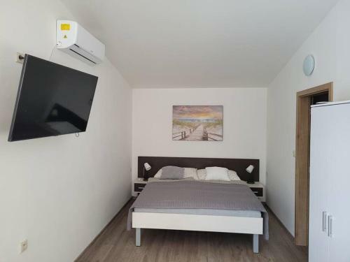 Velk� Apartm�n Sophia (s Infrasaunou) ?. 1