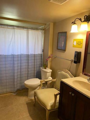 Bedej� Breeze Miami 3bd/2ba Spacious Home And Yard