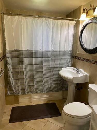 Bedej� Breeze Miami 3bd/2ba Spacious Home And Yard