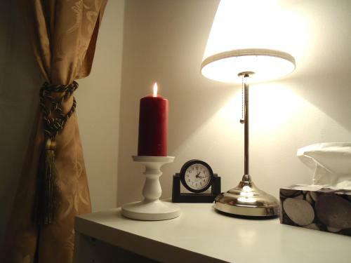 Apartamento Urban Flats Vienna City Center