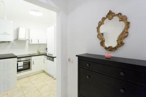 Apartamento Urban Flats Vienna City Center
