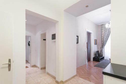 Apartamento Urban Flats Vienna City Center