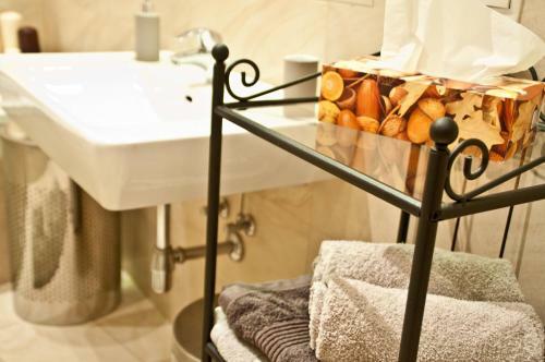Apartamento Urban Flats Vienna City Center