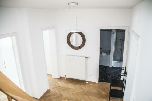 Apartamento Urban Flats Vienna City Center