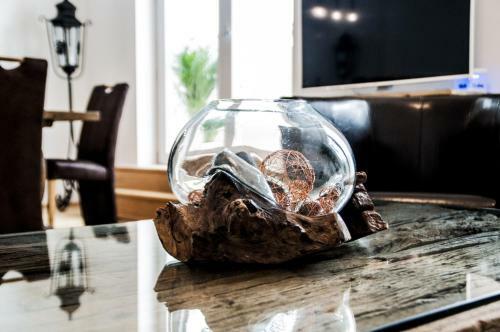 Apartamento Urban Flats Vienna City Center