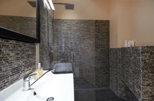 Apartamento Urban Flats Vienna City Center