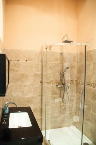 Apartamento Urban Flats Vienna City Center
