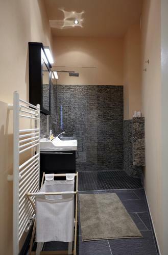 Apartamento Urban Flats Vienna City Center