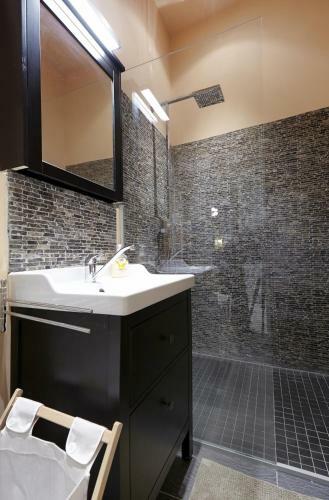 Apartamento Urban Flats Vienna City Center
