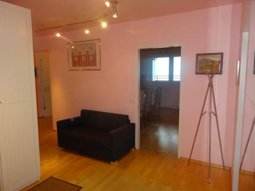 Apartamento Flat Uno City