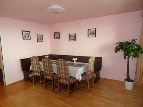 Apartamento Flat Uno City