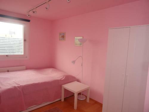 Apartamento Flat Uno City