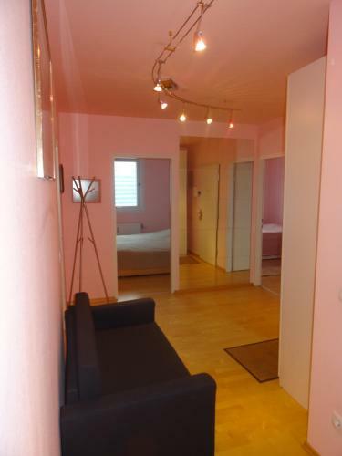Apartamento Flat Uno City