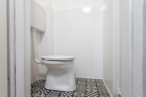 Apartamento Balcony Oasis Operastreet