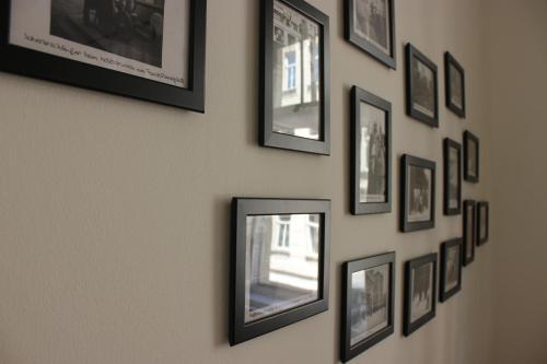Apartamento 95m�-apartment Tunnel