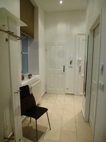 Apartamento Charming Viennese Home