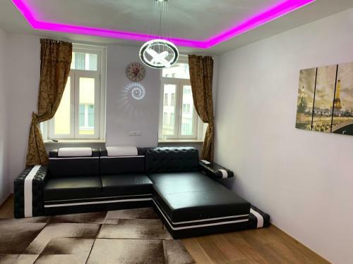 Colony Apartments