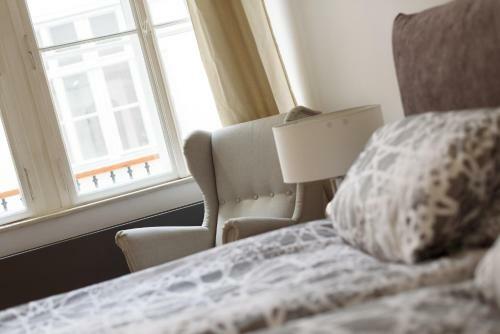 Vienna Living Apartments - Stephansdom
