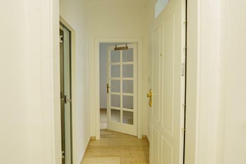 Vienna Living Apartments - Stephansdom