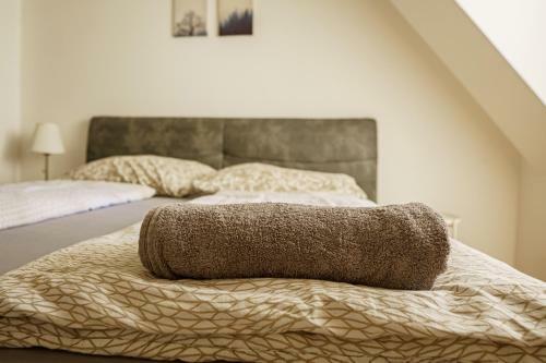 Vienna Living Apartments - Stephansdom