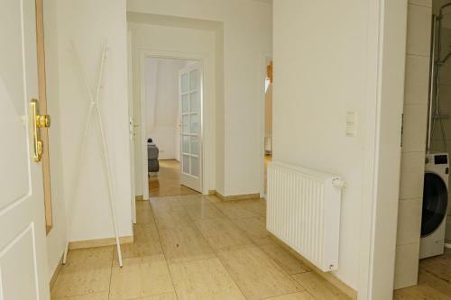 Vienna Living Apartments - Stephansdom
