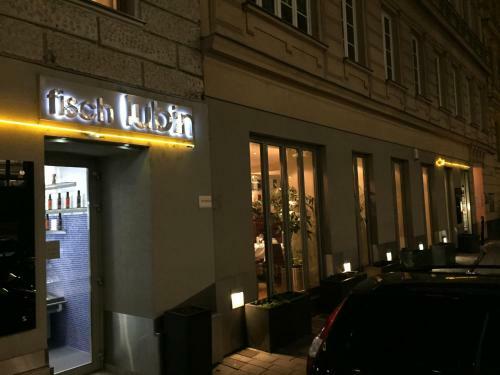 Apartamento Charmante Altbauapartments Apostelgasse