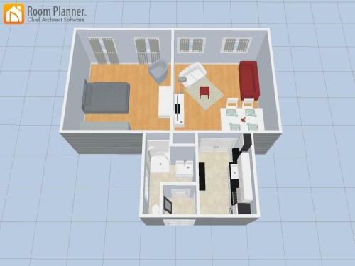 Apartamento Charmante Altbauapartments Apostelgasse