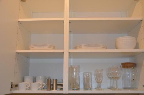 Apartamento Charmante Altbauapartments Apostelgasse