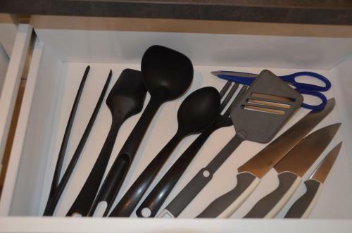 Apartamento Charmante Altbauapartments Apostelgasse