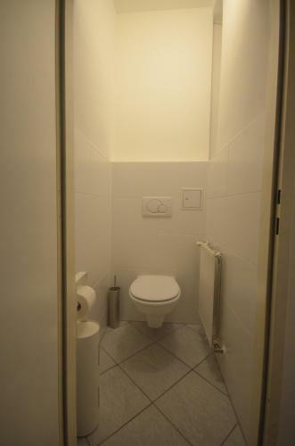 Apartamento Charmante Altbauapartments Apostelgasse