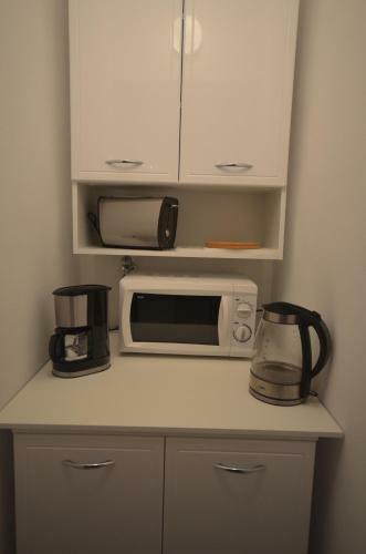 Apartamento Charmante Altbauapartments Apostelgasse