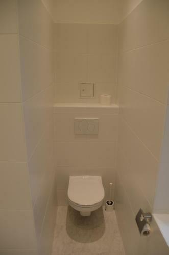 Apartamento Charmante Altbauapartments Apostelgasse