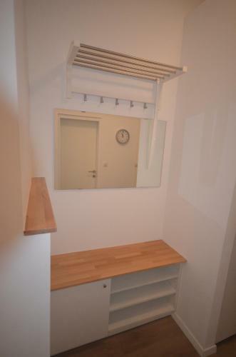 Apartamento Charmante Altbauapartments Apostelgasse