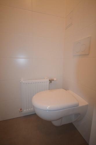 Apartamento Charmante Altbauapartments Apostelgasse