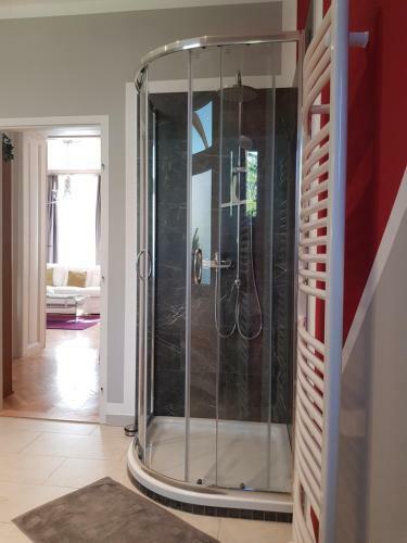 Apartamento Business Home Vienna