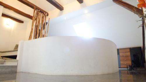 Apartamento Royal Palace Home