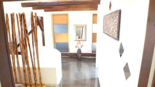 Apartamento Royal Palace Home
