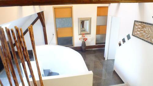 Apartamento Royal Palace Home