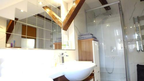 Apartamento Royal Palace Home